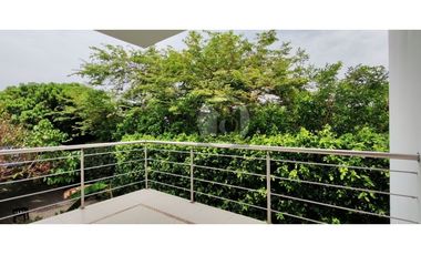 SE VENDE O ARRIENDA CASA CAMPESTRE CONJUNTO PASO REAL YOPAL