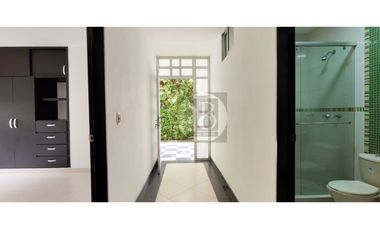 SE VENDE O ARRIENDA CASA CAMPESTRE CONJUNTO PASO REAL YOPAL