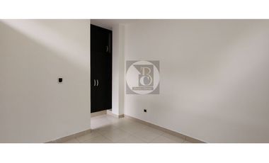 SE VENDE O ARRIENDA CASA CAMPESTRE CONJUNTO PASO REAL YOPAL