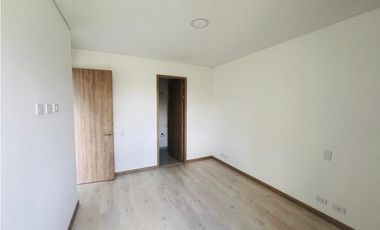 VENTA DE APARTAMENTO PARA ESTREANAR EN HERBARIO ITAGUI