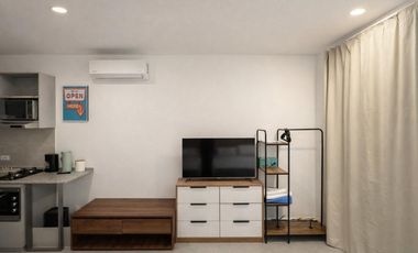 VENTA APARTAMENTO TURISTICO VISTA AL MAR SANTA MARTA - SANTA MARINA
