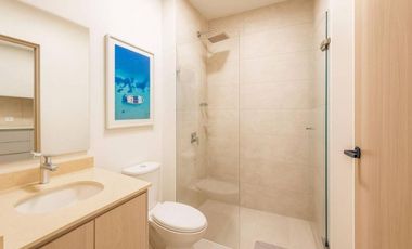 VENTA APARTAMENTO TURISTICO VISTA AL MAR SANTA MARTA - SANTA MARINA