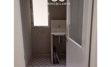 Se arrienda apartamento piso 1 conjunto Bambú - Soledad