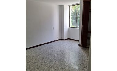 RENTA APARTAESTUDIO EN CONJUNTO CERRADO EN LOS ALPES – PEREIRA