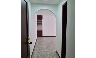 RENTA APARTAESTUDIO EN CONJUNTO CERRADO EN LOS ALPES – PEREIRA