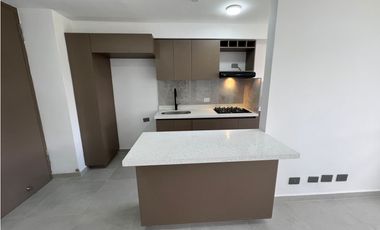 Se Arrienda Apartamento en Ciudad Jardín Heliconia, la Estrella
