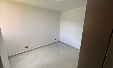 Se Arrienda Apartamento en Ciudad Jardín Heliconia, la Estrella
