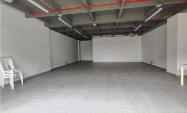 Se Arrienda Apartamento en Ciudad Jardín Heliconia, la Estrella