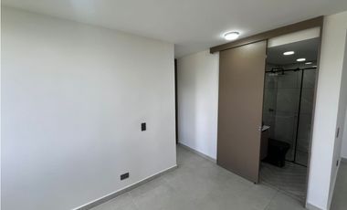 Se Arrienda Apartamento en Ciudad Jardín Heliconia, la Estrella