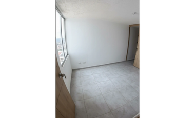 Venta Apartamento Zipaquirá San Lucas la Quinta
