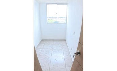 Venta Apartamento Zipaquirá San Lucas la Quinta