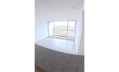 Venta Apartamento Zipaquirá San Lucas la Quinta