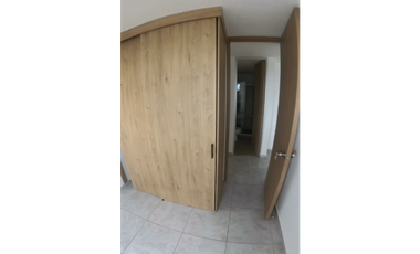Venta Apartamento Zipaquirá San Lucas la Quinta