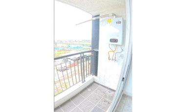 Venta Apartamento Zipaquirá San Lucas la Quinta