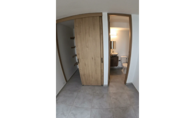 Venta Apartamento Zipaquirá San Lucas la Quinta