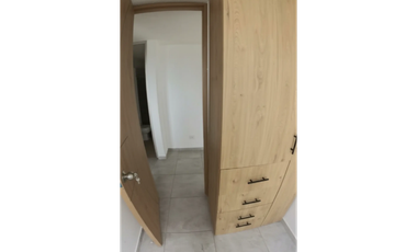 Venta Apartamento Zipaquirá San Lucas la Quinta