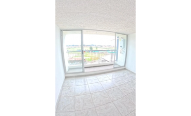 Venta Apartamento Zipaquirá San Lucas la Quinta