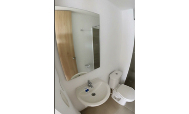 Venta Apartamento Zipaquirá San Lucas la Quinta