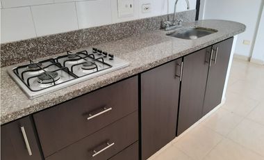 SE VENDE HERMOSO APARATESTUDIO EN ANTONIA SANTOS