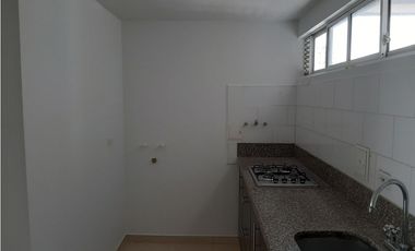 SE VENDE HERMOSO APARATESTUDIO EN ANTONIA SANTOS