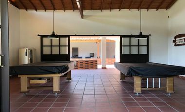 Finca en Arriendo en Copacabana, Antioquia