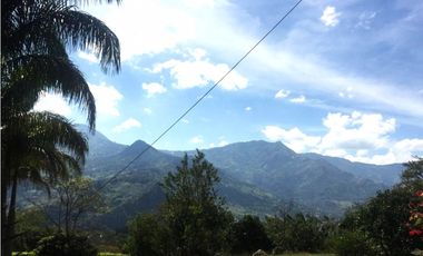 Finca en Arriendo en Copacabana, Antioquia