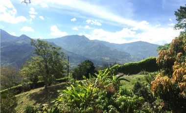 Finca en Arriendo en Copacabana, Antioquia