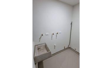 Departamento en venta Cancún Aqua 3 Recámaras