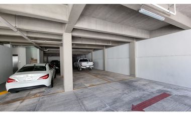 Departamento en venta Cancún Aqua 3 Recámaras