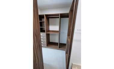 Departamento en venta Cancún Aqua 3 Recámaras