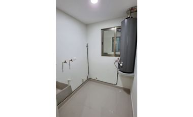 Departamento en venta Cancún Aqua 3 Recámaras