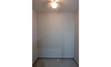 Departamento en venta Cancún Aqua 3 Recámaras