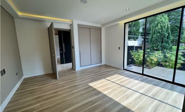Se arrienda casa al norte para uso hotelero castellana,Armenia Quindio