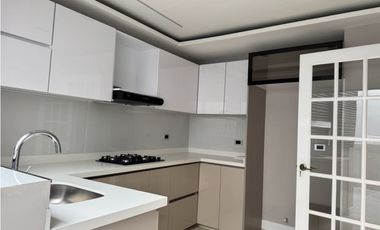 Se arrienda casa al norte para uso hotelero castellana,Armenia Quindio