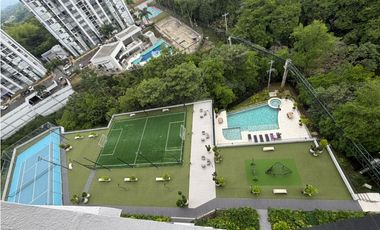 Apartamento en conjunto para arriendo en Cerritos,Pereira !!!
