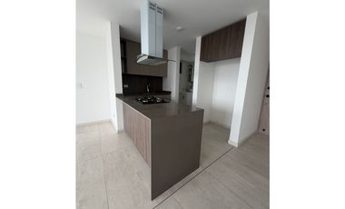 Apartamento en conjunto para arriendo en Cerritos,Pereira !!!