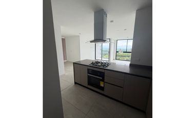 Apartamento en conjunto para arriendo en Cerritos,Pereira !!!