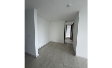 Apartamento en conjunto para arriendo en Cerritos,Pereira !!!