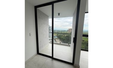 Apartamento en conjunto para arriendo en Cerritos,Pereira !!!