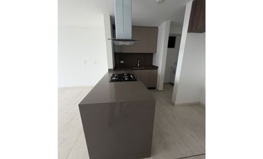 Apartamento en conjunto para arriendo en Cerritos,Pereira !!!