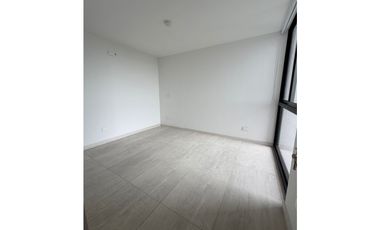 Apartamento en conjunto para arriendo en Cerritos,Pereira !!!