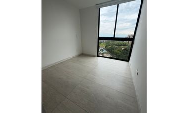 Apartamento en conjunto para arriendo en Cerritos,Pereira !!!