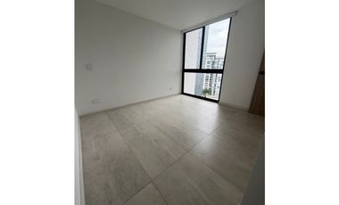 Apartamento en conjunto para arriendo en Cerritos,Pereira !!!