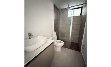 Apartamento en conjunto para arriendo en Cerritos,Pereira !!!