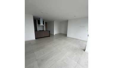 Apartamento en conjunto para arriendo en Cerritos,Pereira !!!
