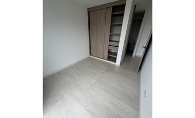 Apartamento en conjunto para arriendo en Cerritos,Pereira !!!