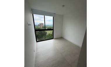 Apartamento en conjunto para arriendo en Cerritos,Pereira !!!