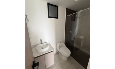 Apartamento en conjunto para arriendo en Cerritos,Pereira !!!