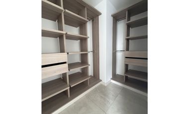 Apartamento en conjunto para arriendo en Cerritos,Pereira !!!