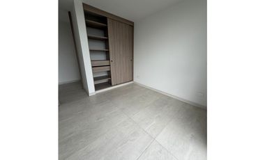 Apartamento en conjunto para arriendo en Cerritos,Pereira !!!